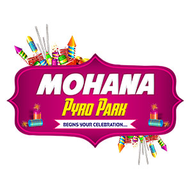 Mohana Pyro Park
