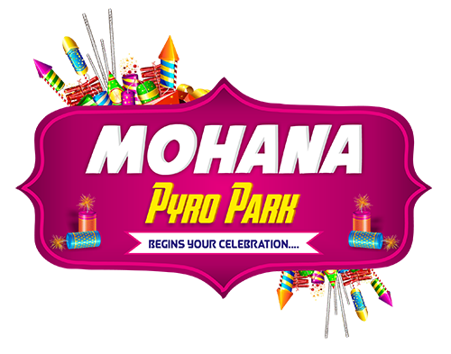 Mohana Pyro Park
